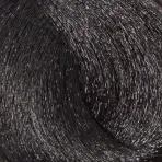 3.0 краска для волос, темный каштан / Baco COLOR 100 мл