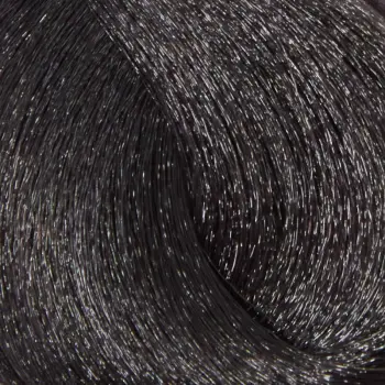 3.0 краска для волос, темный каштан / Baco COLOR 100 мл