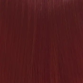 7RR+ крем-краска стойкая для волос, блондин глубокий красный+ / SoColor Red+ 90 мл