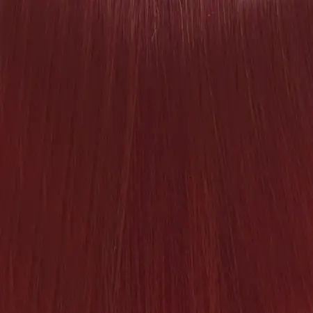 MATRIX 7RR+ крем-краска стойкая для волос, блондин глубокий красный+ / SoColor Red+ 90 мл - 1
