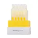 BIOHYALUX Сыворотка с гиалуроновой кислотой для сияния и увлажнения кожи / Biohyalux Activating Radiance Single Use Essence 30*1,5 мл, фото 4