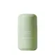 HAAN Дезодорант с пребиотиками Душистая вербена / DEODORANT VERBENA PURIFYING 40 мл, фото 1