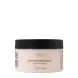 LIMBA COSMETICS Маска для окрашенных волос / Limba Cosmetics Color Prolonger Mask 245 г, фото 1