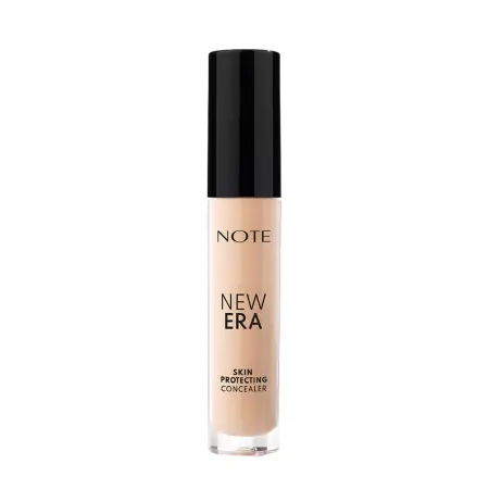 NOTE Консилер увлажняющий, тон 40 / New Era Concealer 5,5 мл - 1
