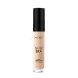 NOTE Консилер увлажняющий, тон 40 / New Era Concealer 5,5 мл, фото 1