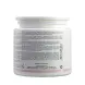 KEUNE Маска Кератиновый комплекс / CARE Keratin Smooth Mask 500 мл, фото 2