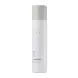 HOLY LAND Лосьон очищающий со спиртом и экстрактом гамамелиса / Hamamelis Face Lotion 250 мл, фото 1