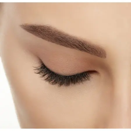 ARDELL Ресницы накладные 420 / Naked Lashes - 3