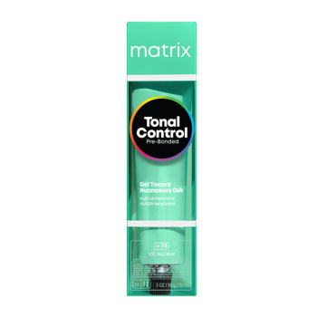 MATRIX 5Nj тонер гелевый / MX TC 90 мл, фото 2