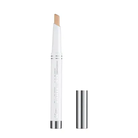 LARTE DEL BELLO Стик-корректор несовершенств кожи, 02 / SOS stick correction 1,6 гр - 1