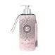 VIVIAN GRAY Крем-мыло, лотос и роза / Cream Soap Lotus & Rose 400 мл, фото 1