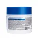 ARAVIA Professional Обертывание холодное для похудения с кофеином / Fit & Slim Cryomask 300 мл, фото 2