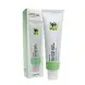 LEBELAGE Крем увлажняющий для лица с экстрактом Алоэ / Lebelage Solution Aloe Soothing Cream, 50 мл, фото 2