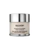 GIGI Крем успокаивающий от покраснений и отечности / Redness Relief Cream Sens RECOVERY 50 мл, фото 1