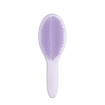 Расческа для волос / The Ultimate Styler Lilac Cloud