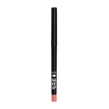 Карандаш для губ, 32 светлый палисандр / High Precision Lip Liner