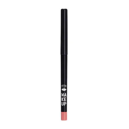 MAKE UP FACTORY Карандаш для губ, 32 светлый палисандр / High Precision Lip Liner - 1