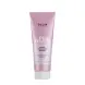 OLLIN PROFESSIONAL Кондиционер тонирующий розовый для волос / PINK DREAM 250 мл, фото 1