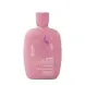 ALFAPARF MILANO Шампунь для сухих волос / SDL M NUTRITIVE LOW SHAMPOO 250 мл, фото 1