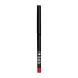 MAKE UP FACTORY Карандаш для губ, 65 сладкая вишня / High Precision Lip Liner, фото 1