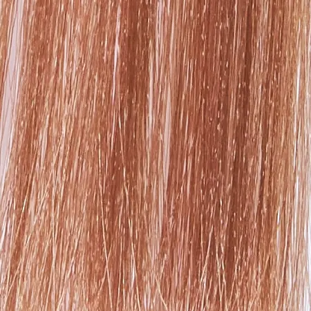 WELLA 7/31 краска для волос / Illumina Color 60 мл - 2