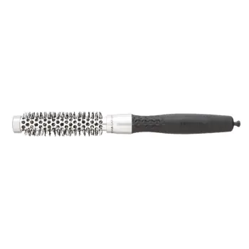 Термобрашинг OG Essential Blowout Classic 15 мм
