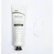 KIMS Крем для рук с гиалуроновой кислотой / Kims Hand Cream with Hyaluronic acid 30 мл, фото 3