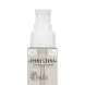 CHRISTINA Пилинг с молочной кислотой для лица / Line Repair Hydra Lactic Intense Peel 50 мл, фото 4
