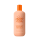 305 Miami SPA Гель для душа с маслом манго / NUTRITION CARE 250 мл, фото 1