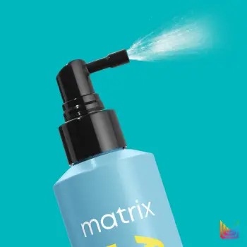 MATRIX Спрей для прикорневого объема / HIGH AMPLIFY 250 мл, фото 3
