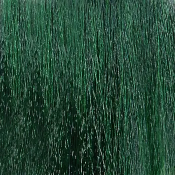 Крем-краска для волос, корректор зеленый / Colorshade Green 100 мл