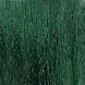 EPICA PROFESSIONAL Крем-краска для волос, корректор зеленый / Colorshade Green 100 мл, фото 1