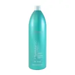 Эмульсия окисляющая кремообразная с гиалуроновой кислотой 3% / Hyaluronic Cremoxon 1050 мл