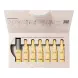 BABOR Ампулы с микронутриентами / AMP Nutri Restore 7*2 мл, фото 3