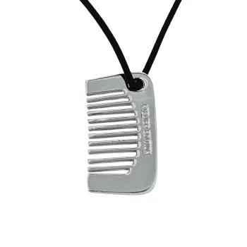 IWOU PROFESSIONAL Подвеска Я-стилист, фото 2
