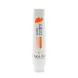 ARAVIA Professional Бальзам восстанавливающий для ног, с витаминами / Revita Balm 100 мл, фото 1