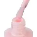 IQ BEAUTY 011 лак для ногтей укрепляющий с биокерамикой / Nail polish PROLAC + bioceramics 12.5 мл, фото 2