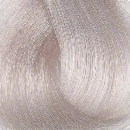 KERALEX 9.82 крем-краска, светлый блондин перламутрово-пепельный / KERALEX hair color Light Blonde Pearl Ash 100 мл - 2