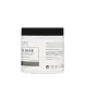 ETERNO PROFESSIONAL Маска увлажняющая для волос / ГИДРО Complex hydra mask 500 мл, фото 2