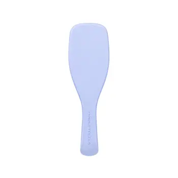 TANGLE TEEZER Расческа для волос / The Ultimate (Wet) Detangler Sweet Lavender, фото 2
