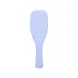 TANGLE TEEZER Расческа для волос / The Ultimate (Wet) Detangler Sweet Lavender, фото 2