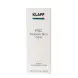 KLAPP Тоник антисептический очищающий / PROBLEM SKIN CARE 125 мл, фото 2