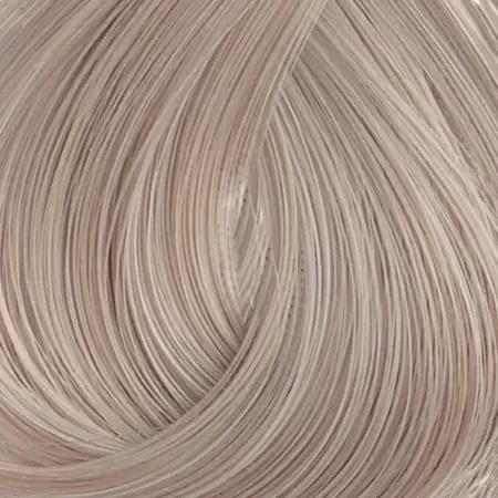 GERA Professional 10.23 краска для волос / G-COLOR 50 мл - 1