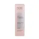 NOTE Крем увлажняющий 3в1 с тональным эффектом для сияющей кожи / 3in1 Glowing Skin Tinted Moisturizer 30 мл, фото 2