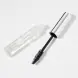 ARDELL Гель для придания формы бровям, прозрачный / Brow Sculpting Gel 7,3 мл, фото 3