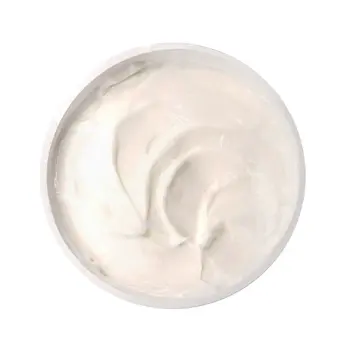 ARAVIA Professional Крем-маска супер увлажняющая / Hyaluronic Acid Mask 300 мл, фото 2