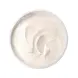 ARAVIA Professional Крем-маска супер увлажняющая / Hyaluronic Acid Mask 300 мл, фото 2