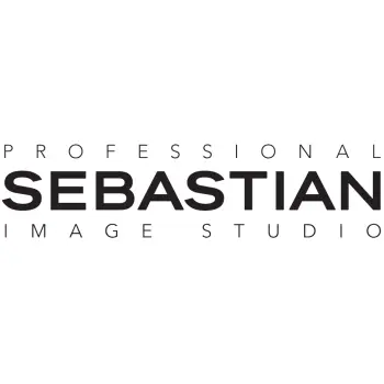 SEBASTIAN PROFESSIONAL Лак влагостойкий сильной фиксации для волос / Re-Shaper FORM 50 мл, фото 2