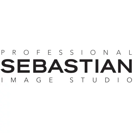 SEBASTIAN PROFESSIONAL Лак влагостойкий сильной фиксации для волос / Re-Shaper FORM 50 мл - 2