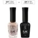 IQ BEAUTY 159 лак для ногтей укрепляющий с биокерамикой / Nail Polish PROLAC+bioceramics 12,5 мл, фото 3